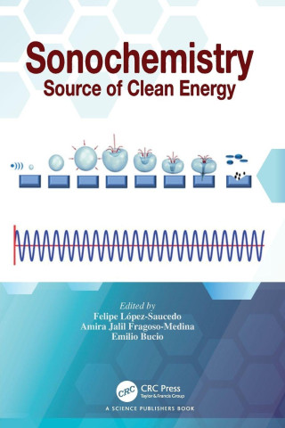 Sonochemistry