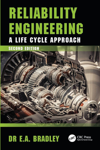 Reliability Engineering