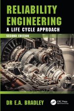 Reliability Engineering