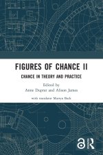 Figures of Chance II
