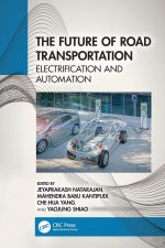 Future of Road Transportation