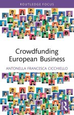 Crowdfunding European Business