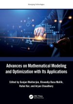 Advances on Mathematical Modeling and Optimization with Its Applications