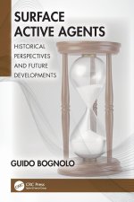 Surface Active Agents