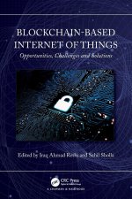 Blockchain-based Internet of Things