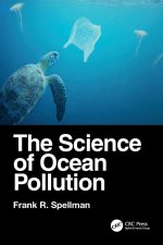 Science of Ocean Pollution