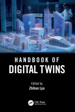 Handbook of Digital Twins