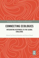 Connecting Ecologies