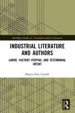 Industrial Literature and Authors