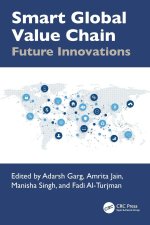 Smart Global Value Chain