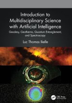 Introduction to Multidisciplinary Science with Artificial Intelligence
