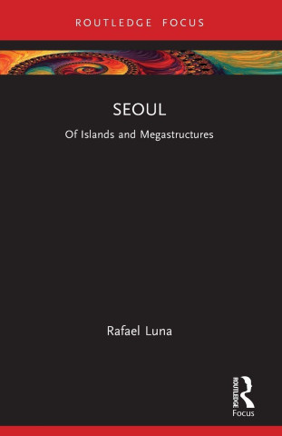 Seoul
