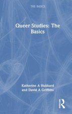 Queer Studies: The Basics