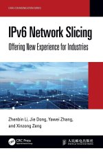 IPv6 Network Slicing