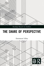Share of Perspective