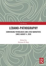 Lebano-Pathography