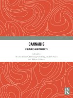 Cannabis