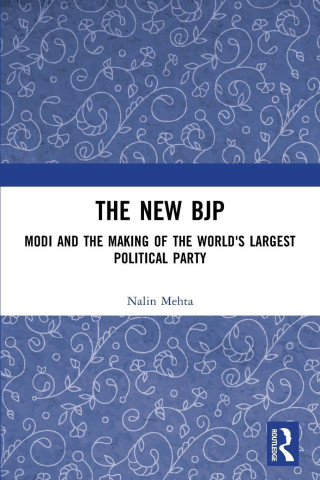 New BJP