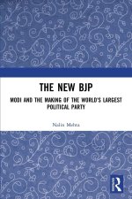 New BJP