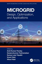 Microgrid