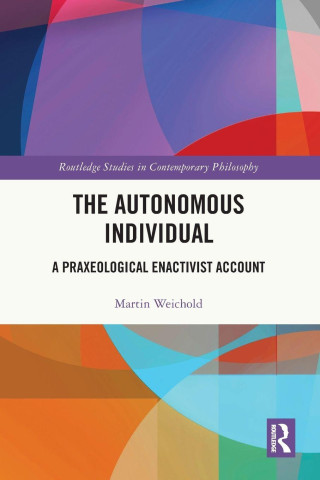Autonomous Individual