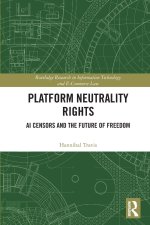 Platform Neutrality Rights