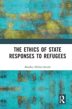 Ethics of State Responses to Refugees