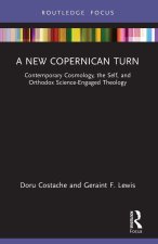 New Copernican Turn