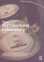 Architectural Laboratory