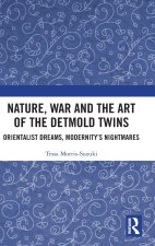 Nature, War and the Art of the Detmold Twins