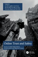 Online Trust and Safety