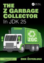 Z Garbage Collector