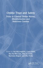Online Trust and Safety