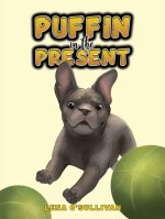 Puffin in the Present