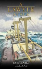 Lawyer at Sea