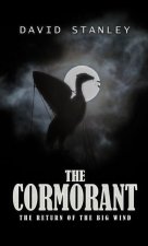 Cormorant