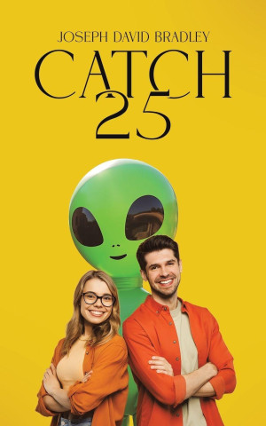 Catch 25