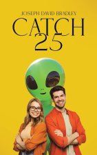 Catch 25