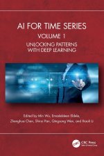 AI for Time Series