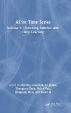 AI for Time Series