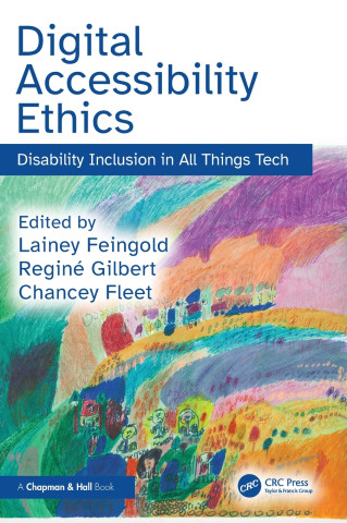 Digital Accessibility Ethics