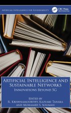 Artificial Intelligence and Sustainable Networks