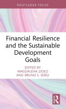 Financial Resilience and the Sustainable Development Goals