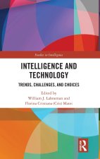 Intelligence and Technology