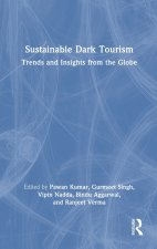 Sustainable Dark Tourism