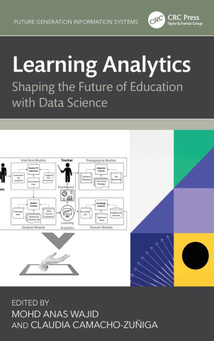 Learning Analytics