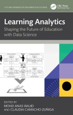 Learning Analytics