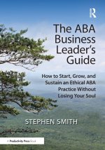 ABA Business Leader's Guide