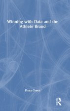 Winning with Data and the Athlete Brand