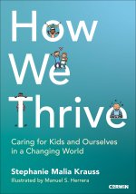 How We Thrive
